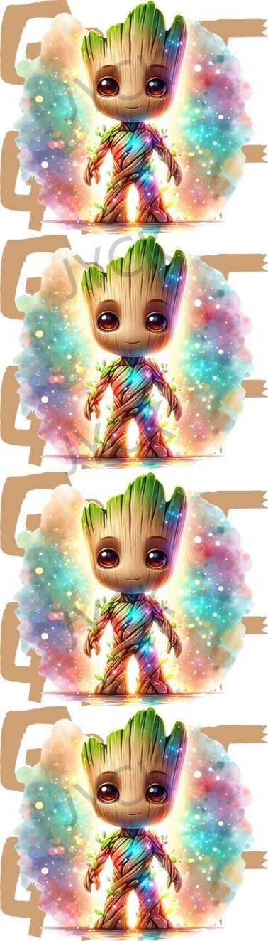 14825